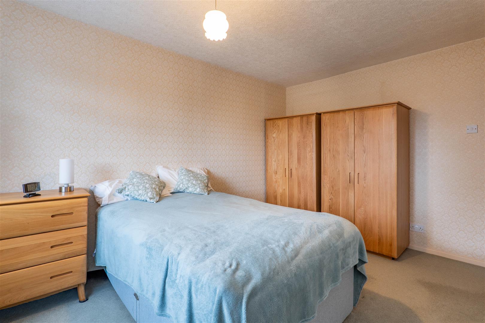 Cedar Avenue, Euxton, Chorley